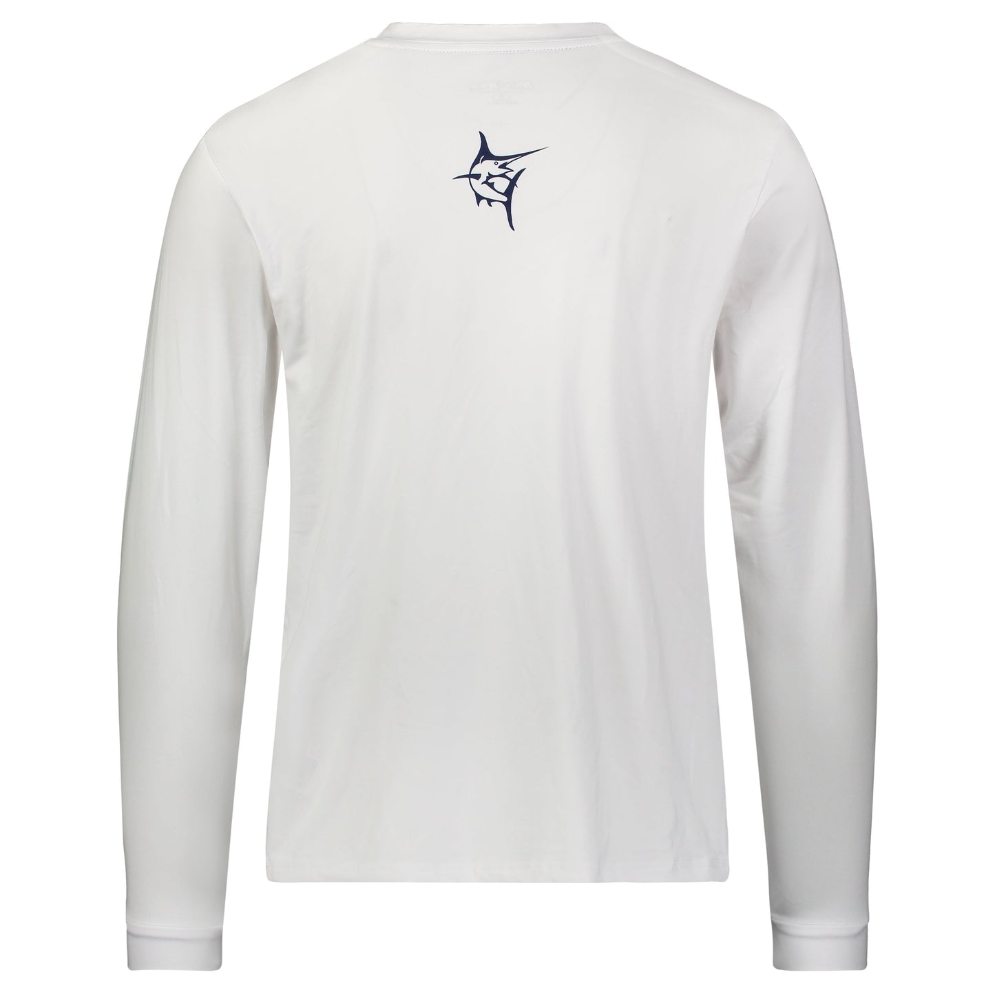 USA Life Performance Tee