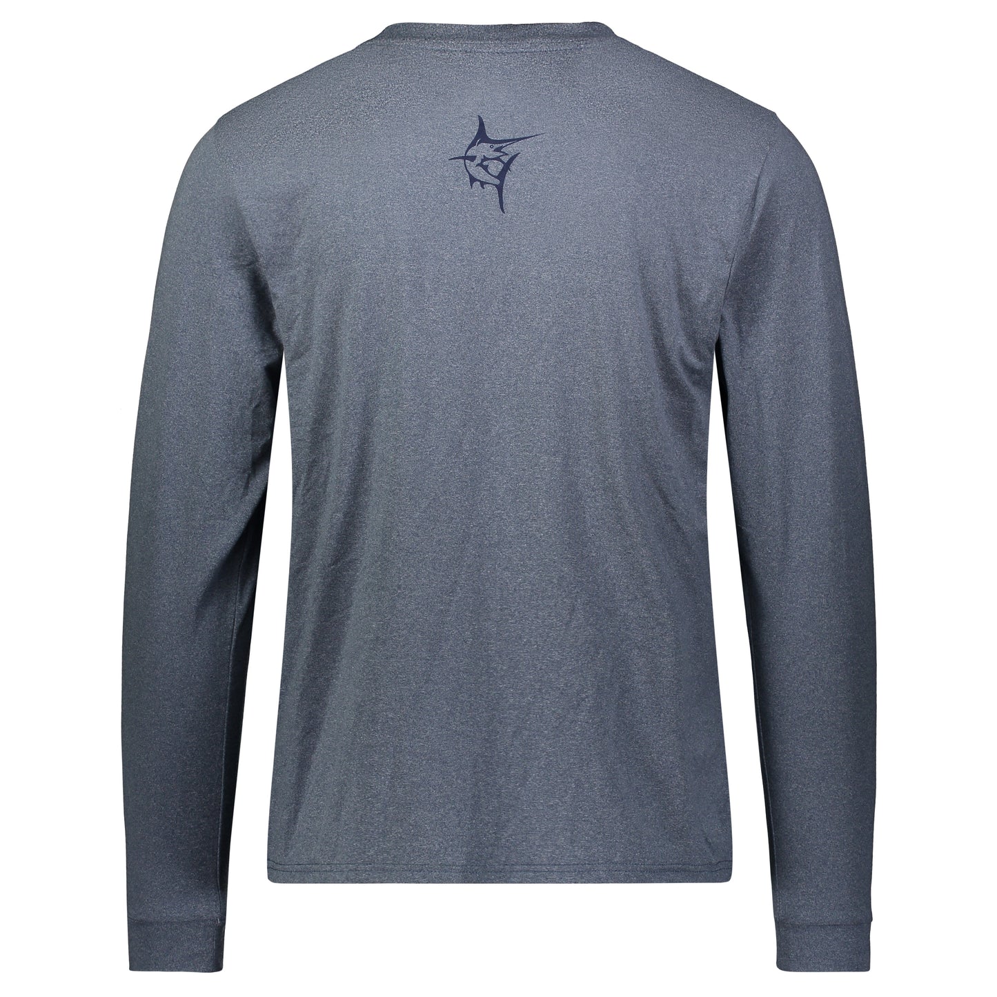 USA Circle Performance Tee