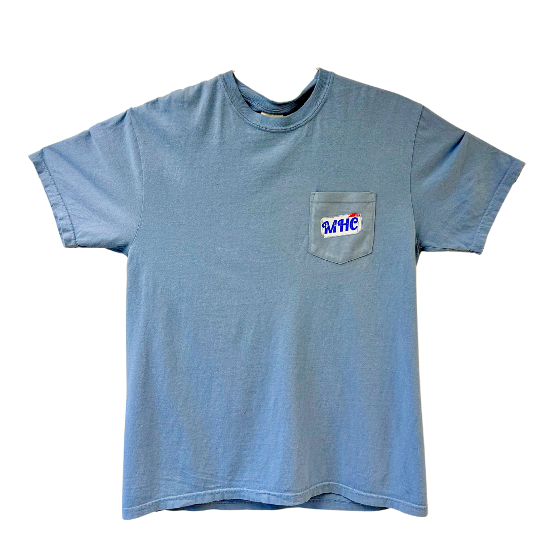 Hotties and Shotties T-Shirt