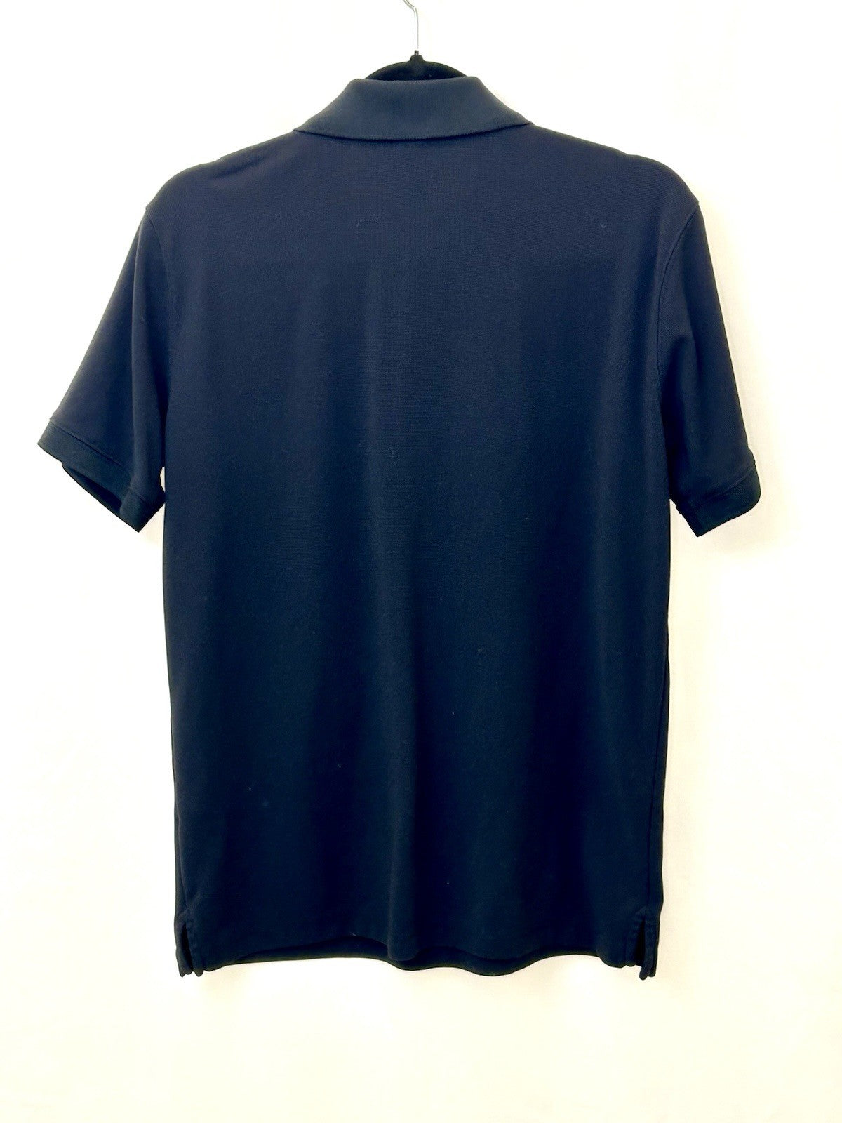 Helly Hansen Mens Collared T-shirt Men’s Size Large