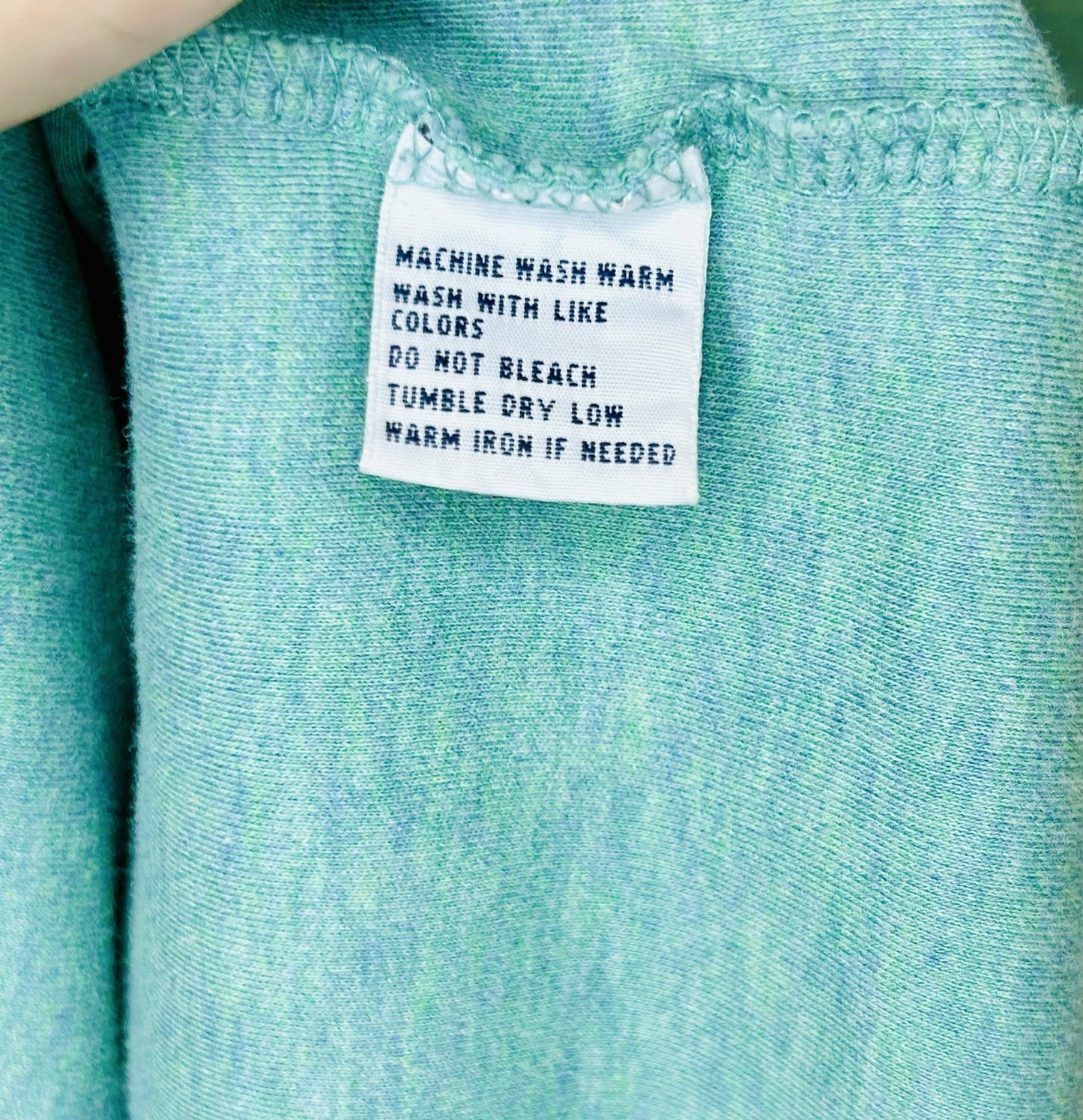 Polo Ralph Lauren Men Sz L Classic Fit Green Short Sleeve Pony Logo Polo Shirt