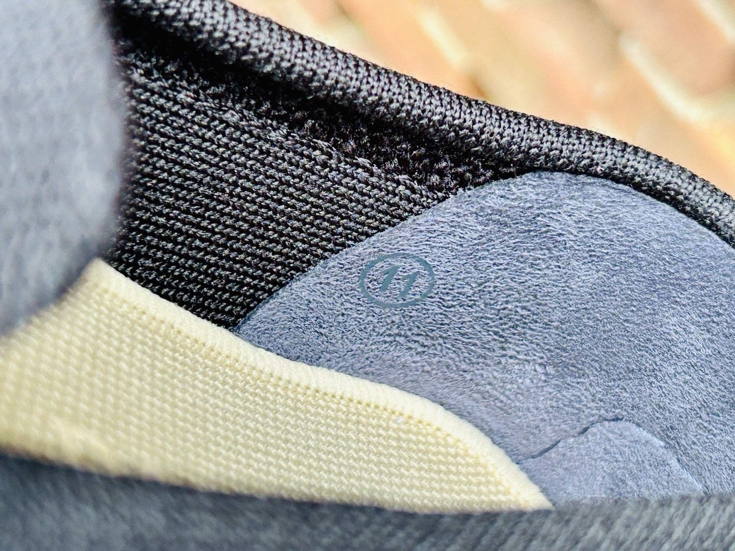 Rothy's The Driver Loafer - Black - Size W11 / M9.5 /EU41 - $189 Retail