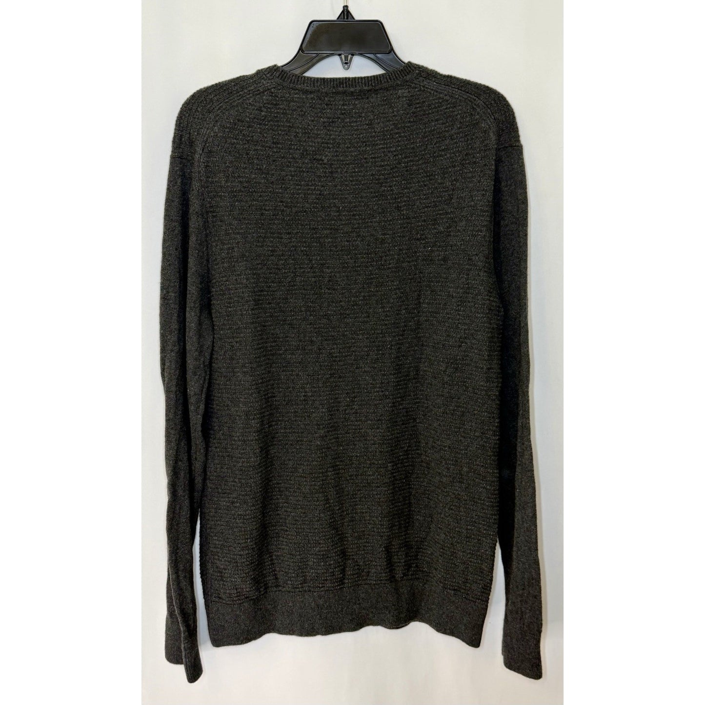 Michael Kors Men's Cotton Sweater Size Large
