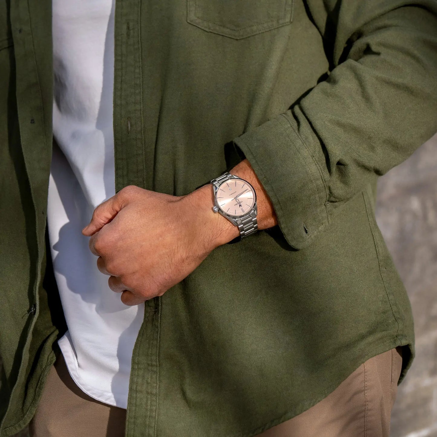 Icon Limited Release - SLMN