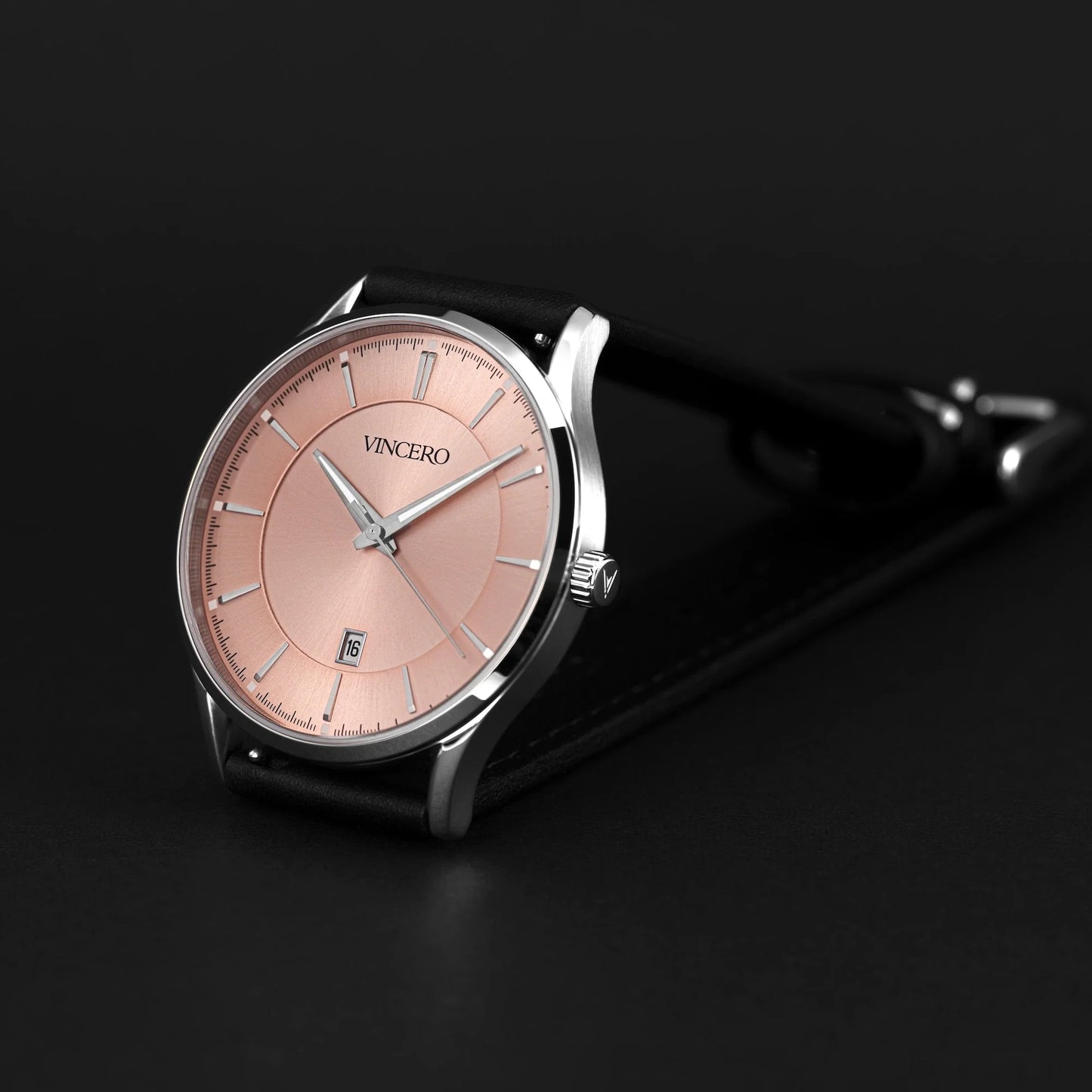 Kairos Limited Release - SLMN