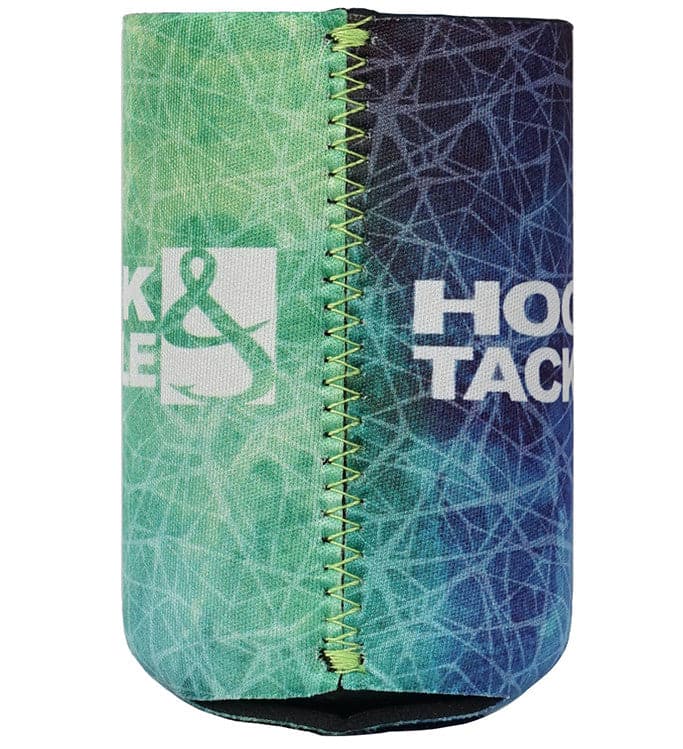 Hook & Tackle Lagoon Koolie