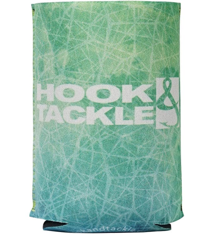 Hook & Tackle Lagoon Koolie