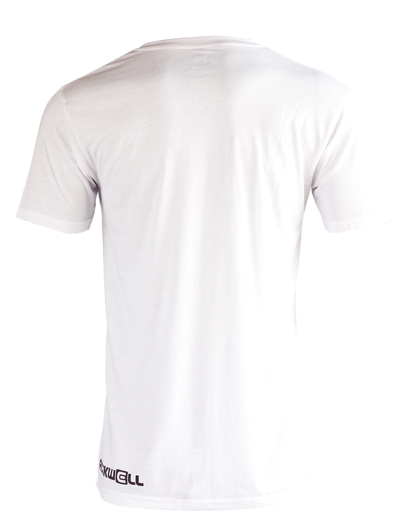 Boss V-Neck