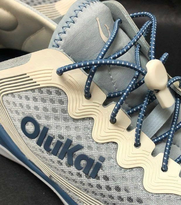 Women’s Shoes