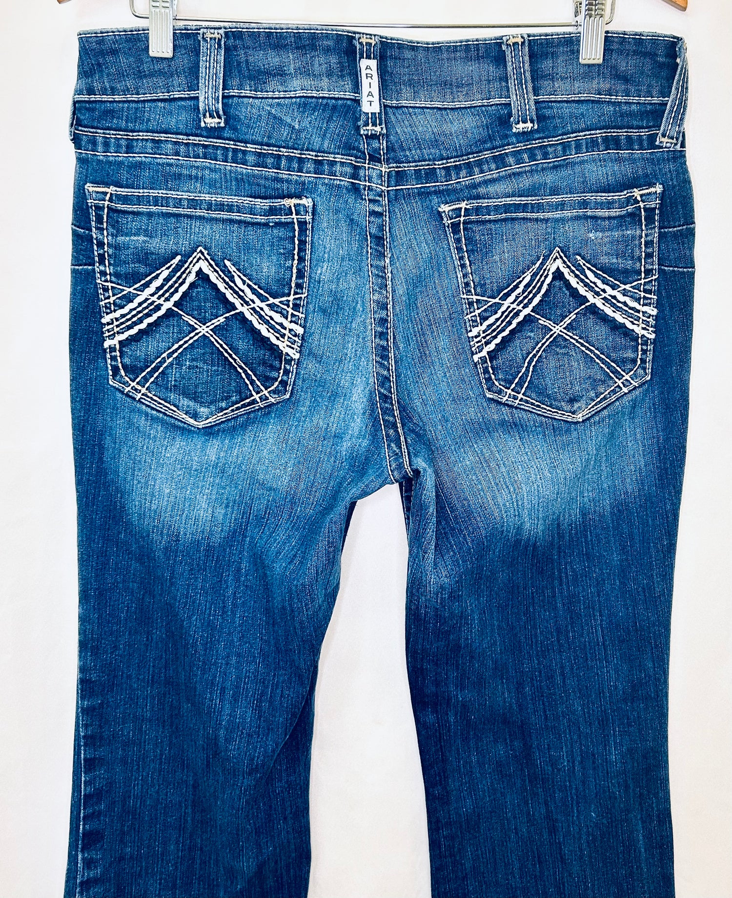 Women’s Jeans