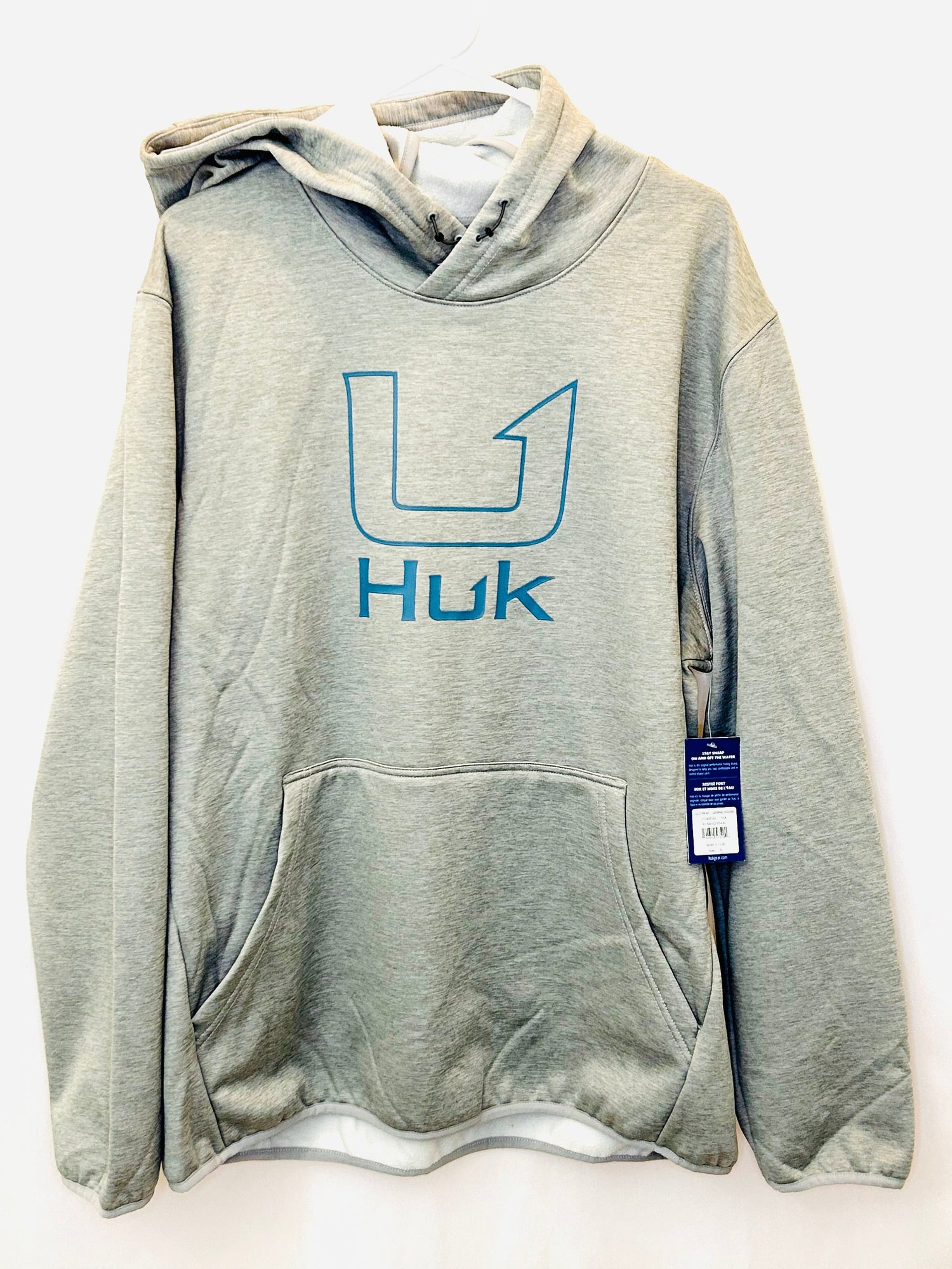 Men’s Streetwear