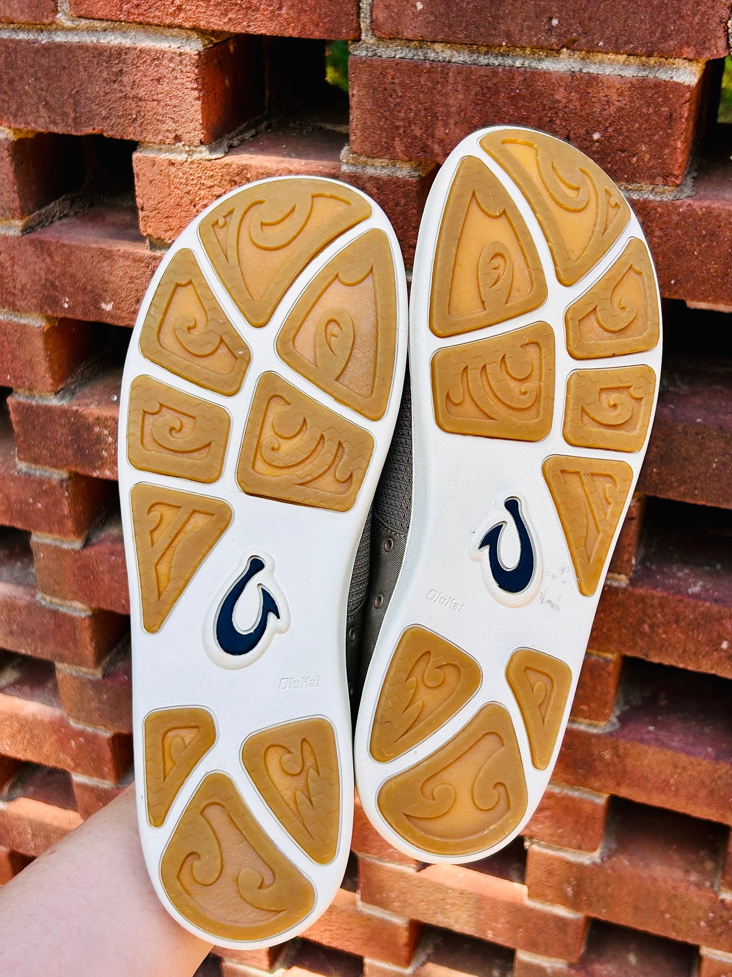 Men’s Shoes