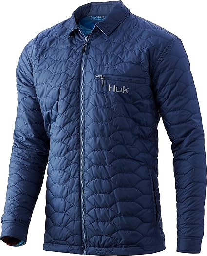 Men's & Women's Jacket and Pullovers