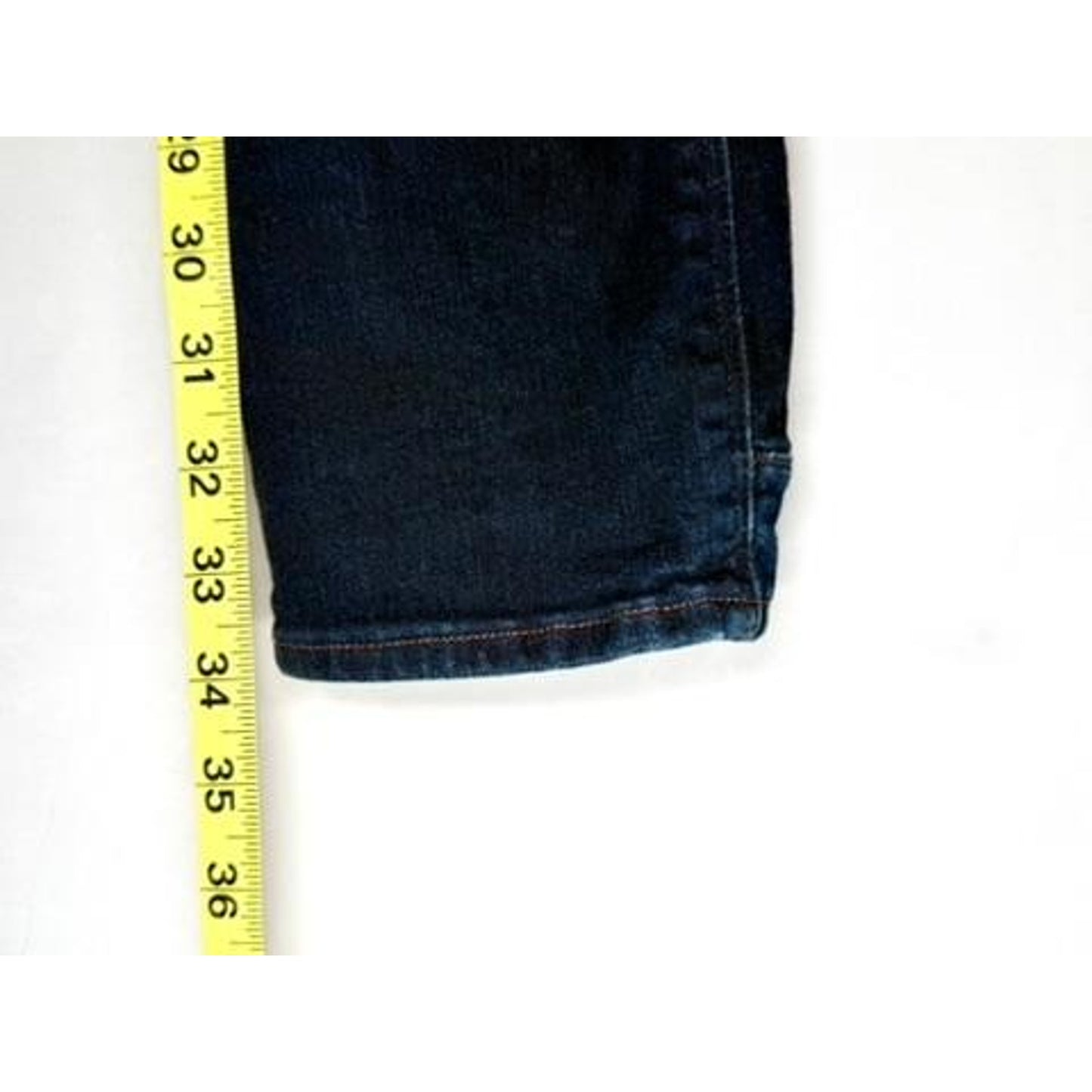 G-Star Raw 5620 3D Slim Jeans Mens 36x34 Blue Denim Moto Elwood Biker