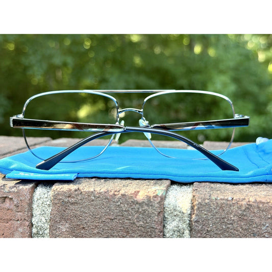 BURBERRY B 3064 1173/81 60017 135 Sunglasses - FRAME ONLY - Discontinued - W/COA