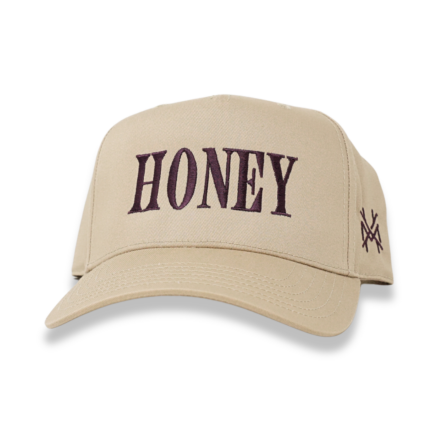 Honey