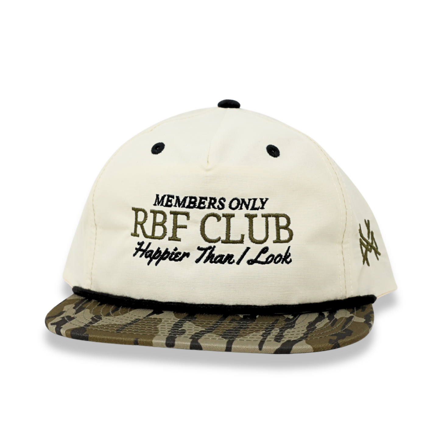 RBF Club