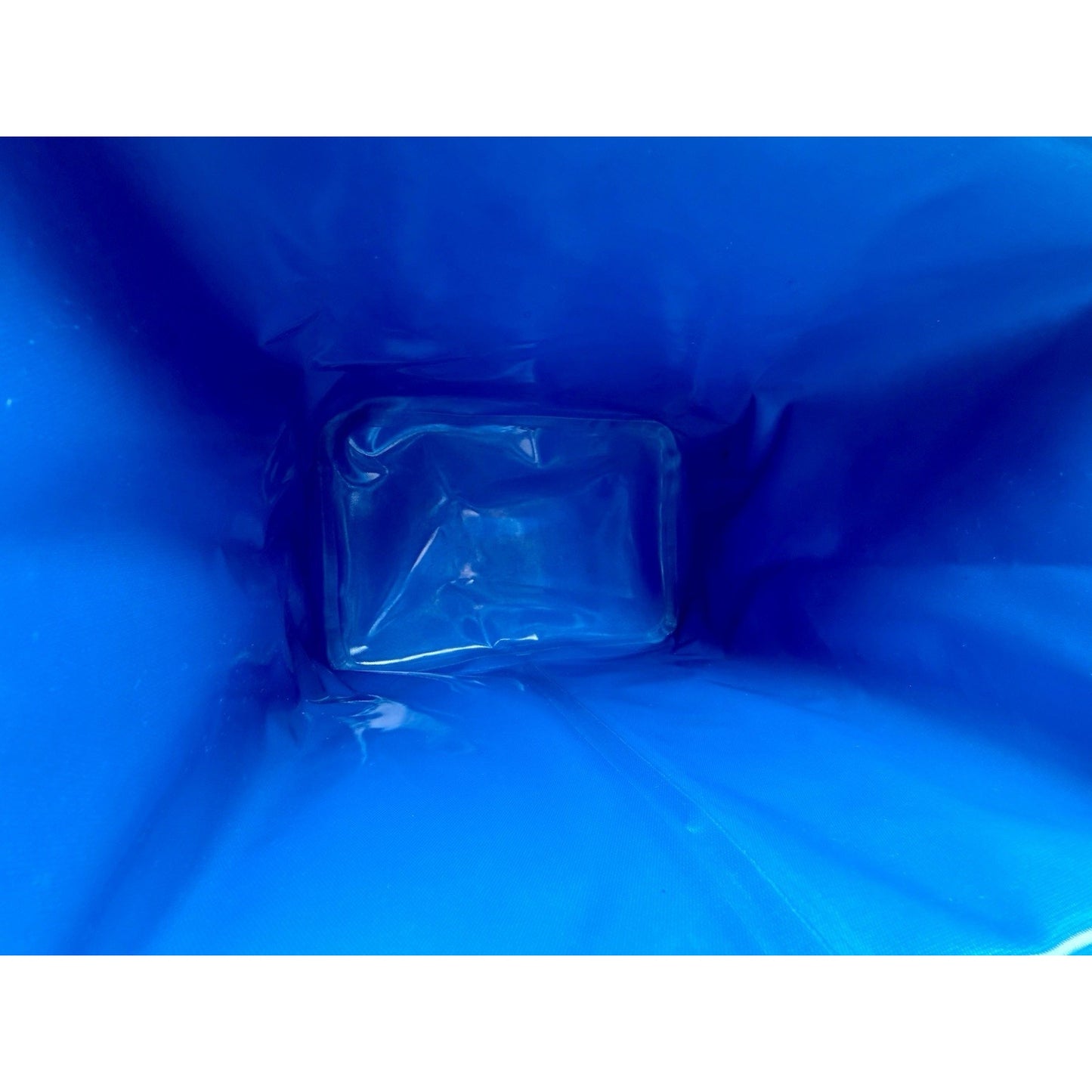 Coho Portable Cooler Bag 30 Can Soft Sided Cooler Insulated Leak Proof