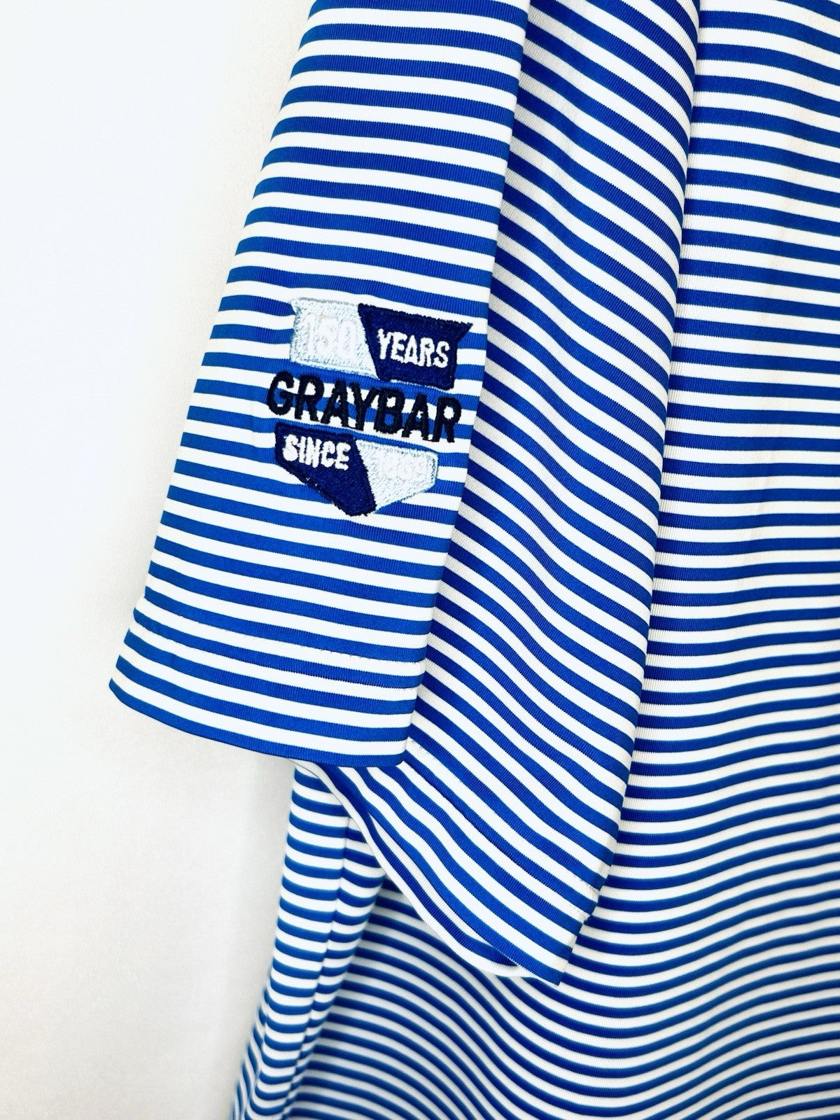 Footjoy Performance Golf  Polo Shirt Men’s Large