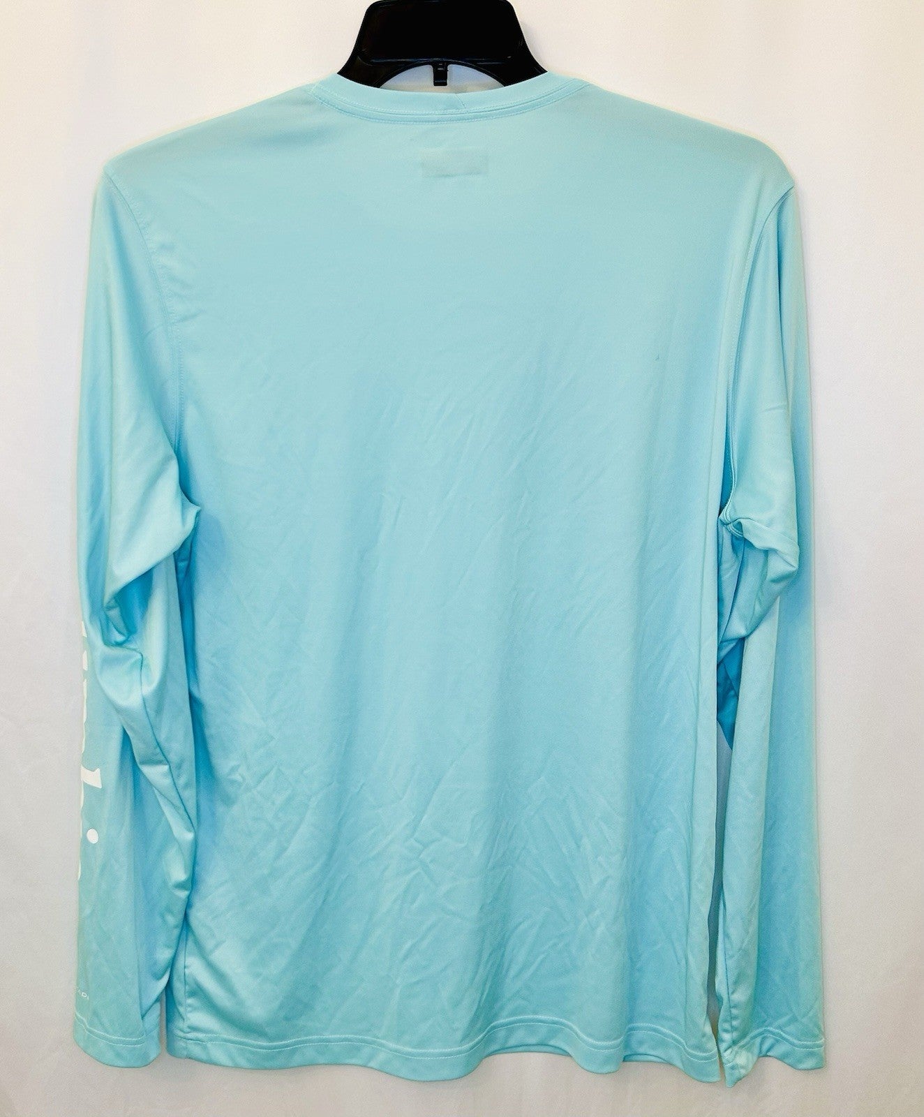 Columbia PFG Women’s Medium Performance / Omni Shade / Fishing / Outdoors / L/S
