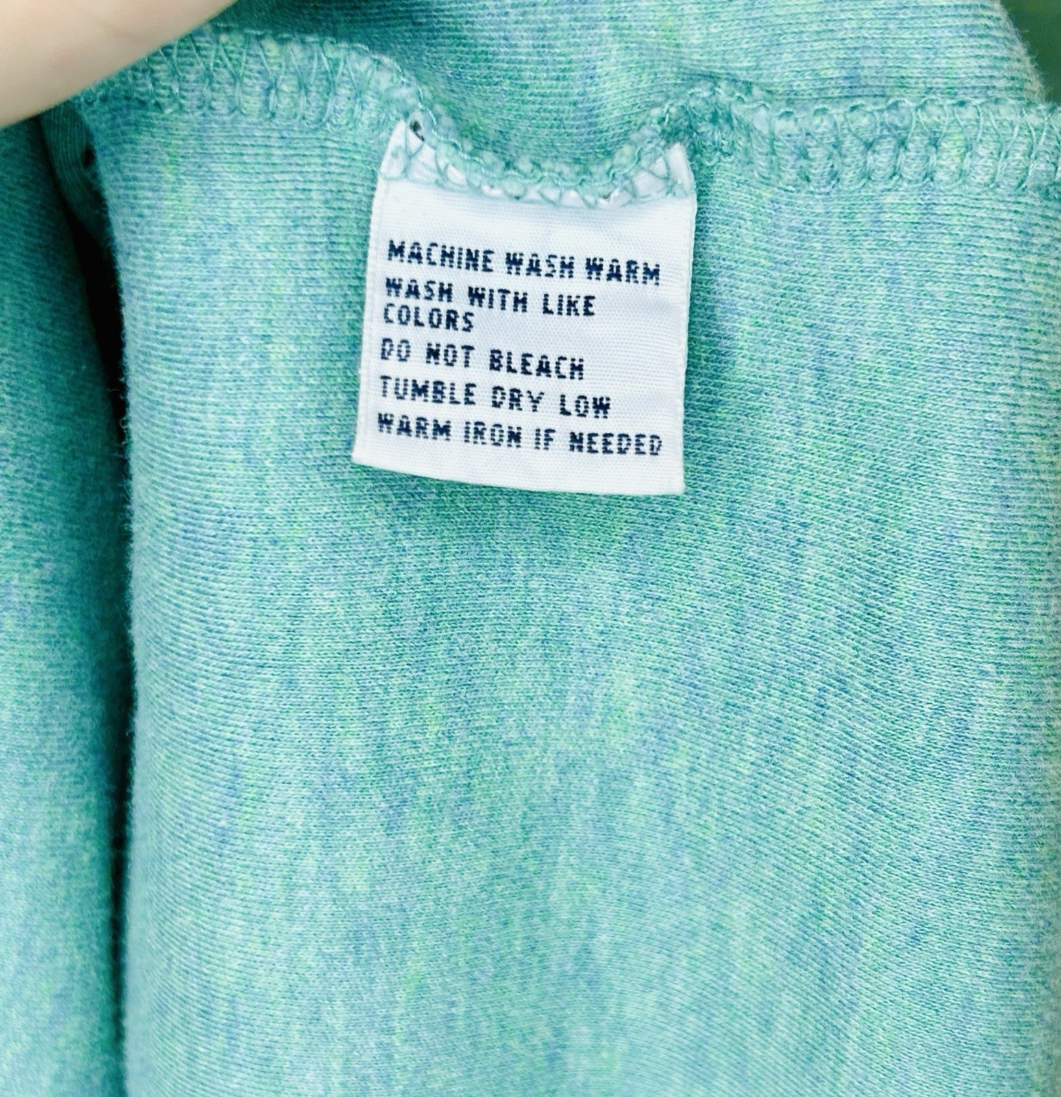 Polo Ralph Lauren Men Sz L Classic Fit Green Short Sleeve Pony Logo Polo Shirt