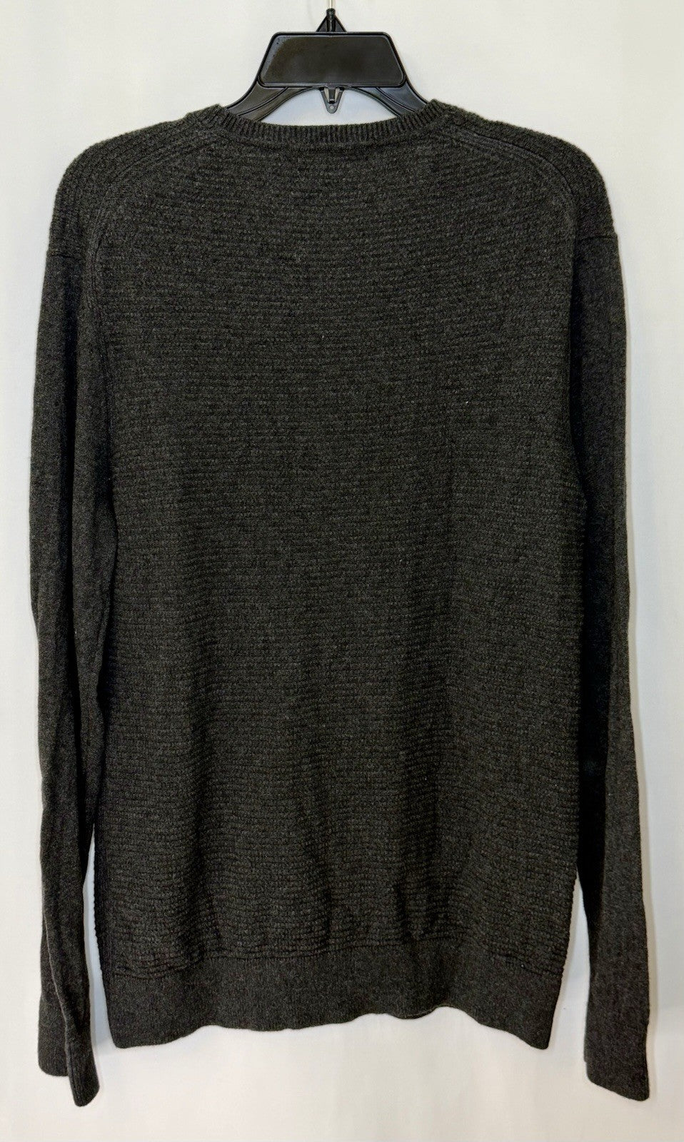 Michael Kors Men's Cotton Sweater Size Large