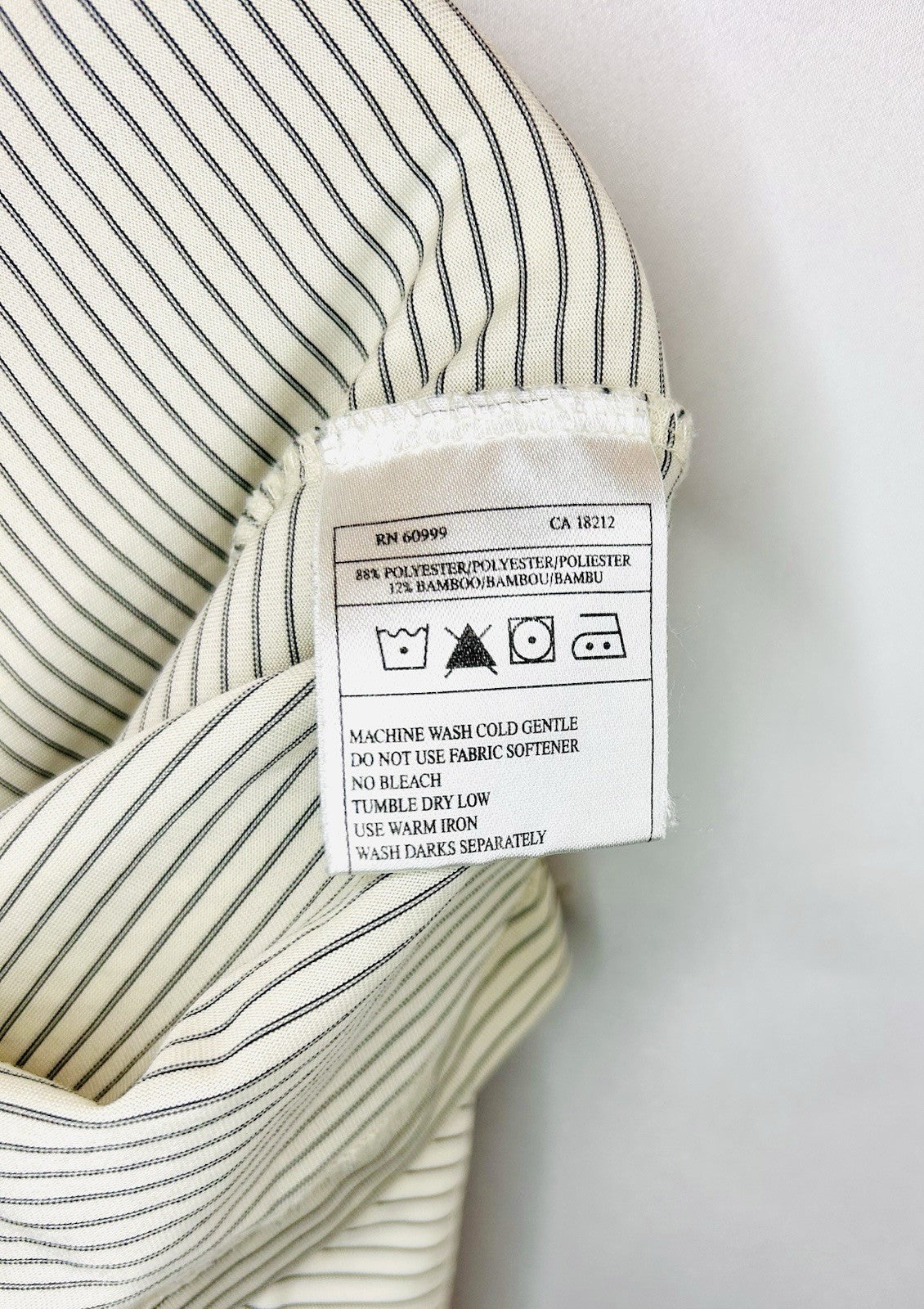 Antigua SZ L Large Mens Icon Desert Dry Xtra-Lite Golf Polo Shirt/The Golf Club