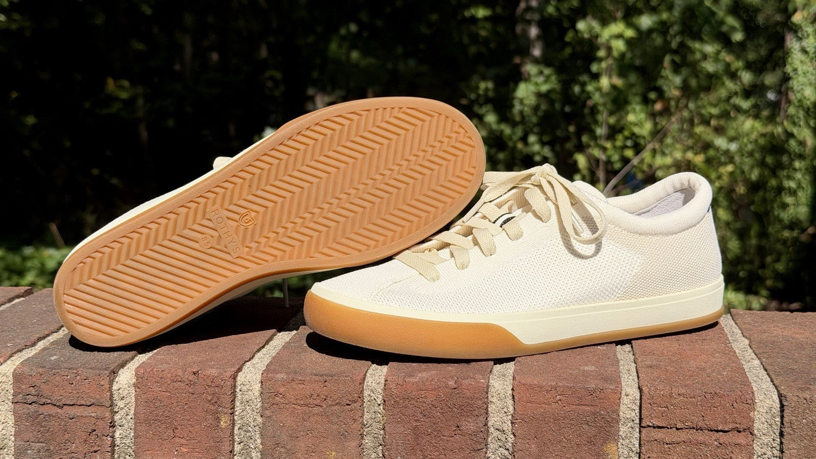 Olukai ALAPA LI / Black / Men’s 12 / Worn Once!!! $120 Retail