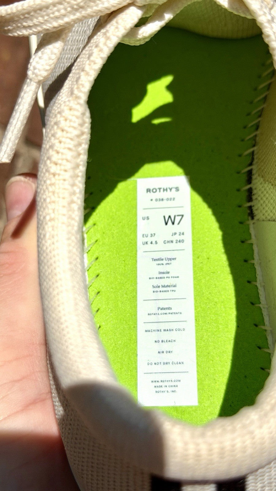 Olukai ALAPA LI / Black / Men’s 12 / Worn Once!!! $120 Retail