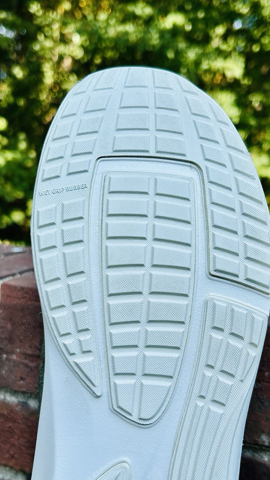 RARE!! NWOT OluKai Koheo Hulu / Dusty Olive  / Men Size 12 /  MSRP ($160)