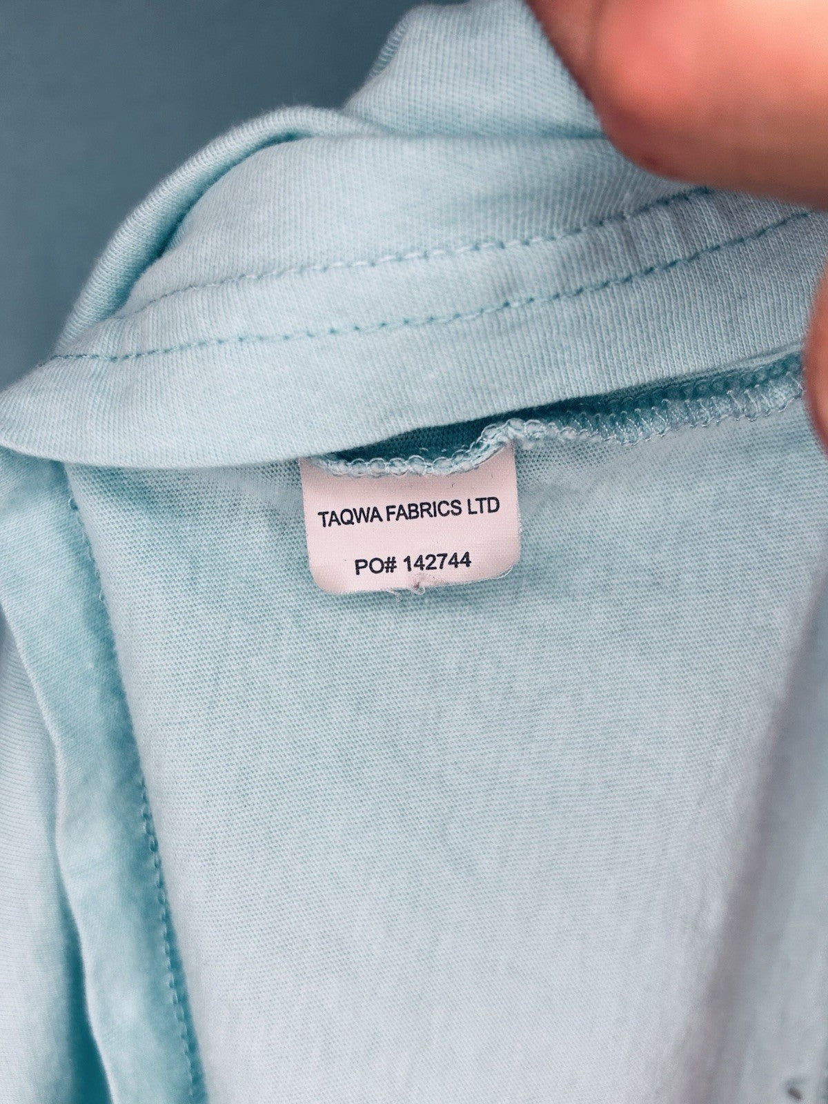 Columbia Men's Medium M Short Sleeve PFG Graphic Tee T Shirt