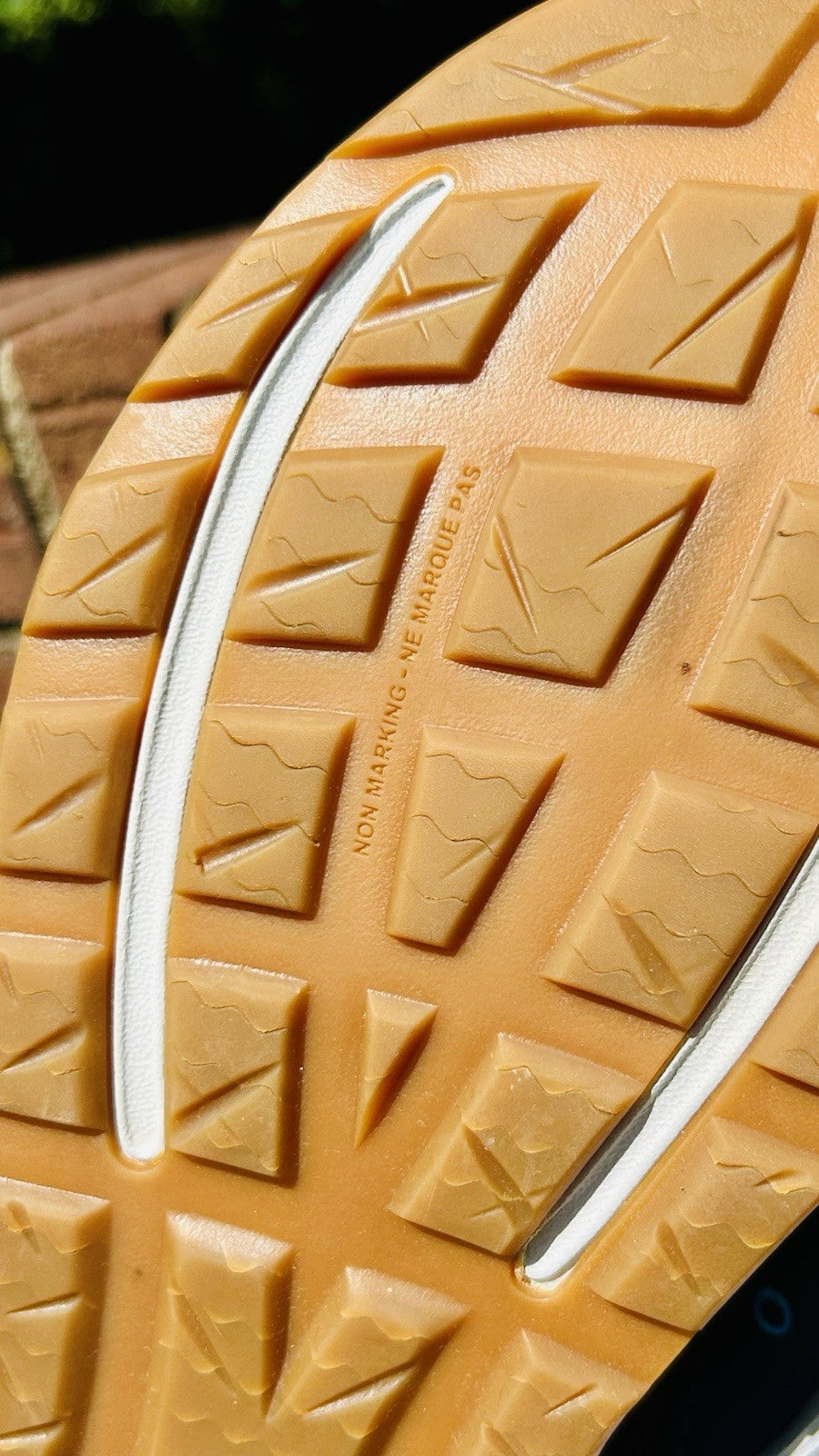 Columbia Bahama Vent Loco Relax III / Men’s Size 12 / Graphite - Pool / See Pics