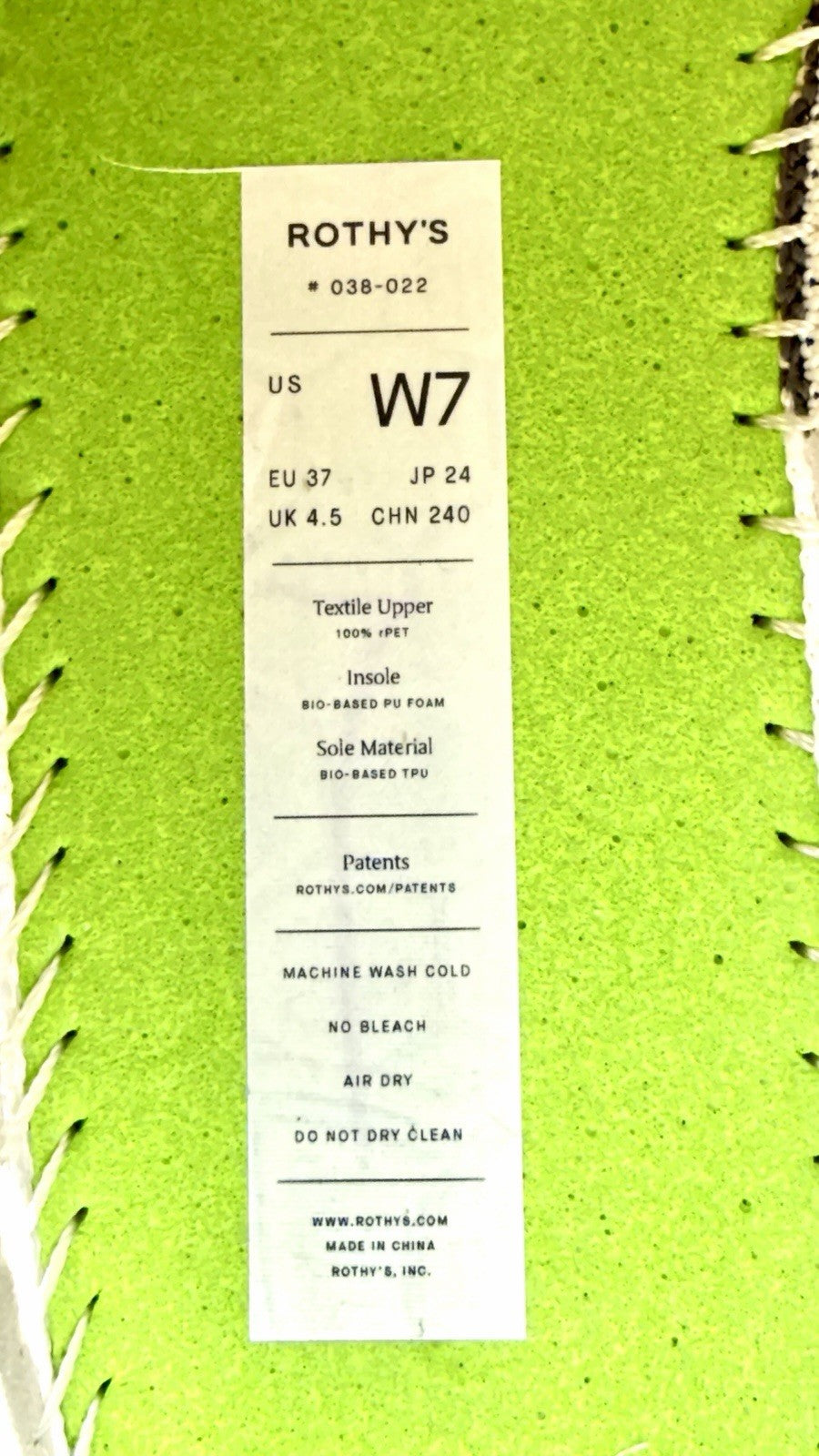 Olukai ALAPA LI / Black / Men’s 12 / Worn Once!!! $120 Retail