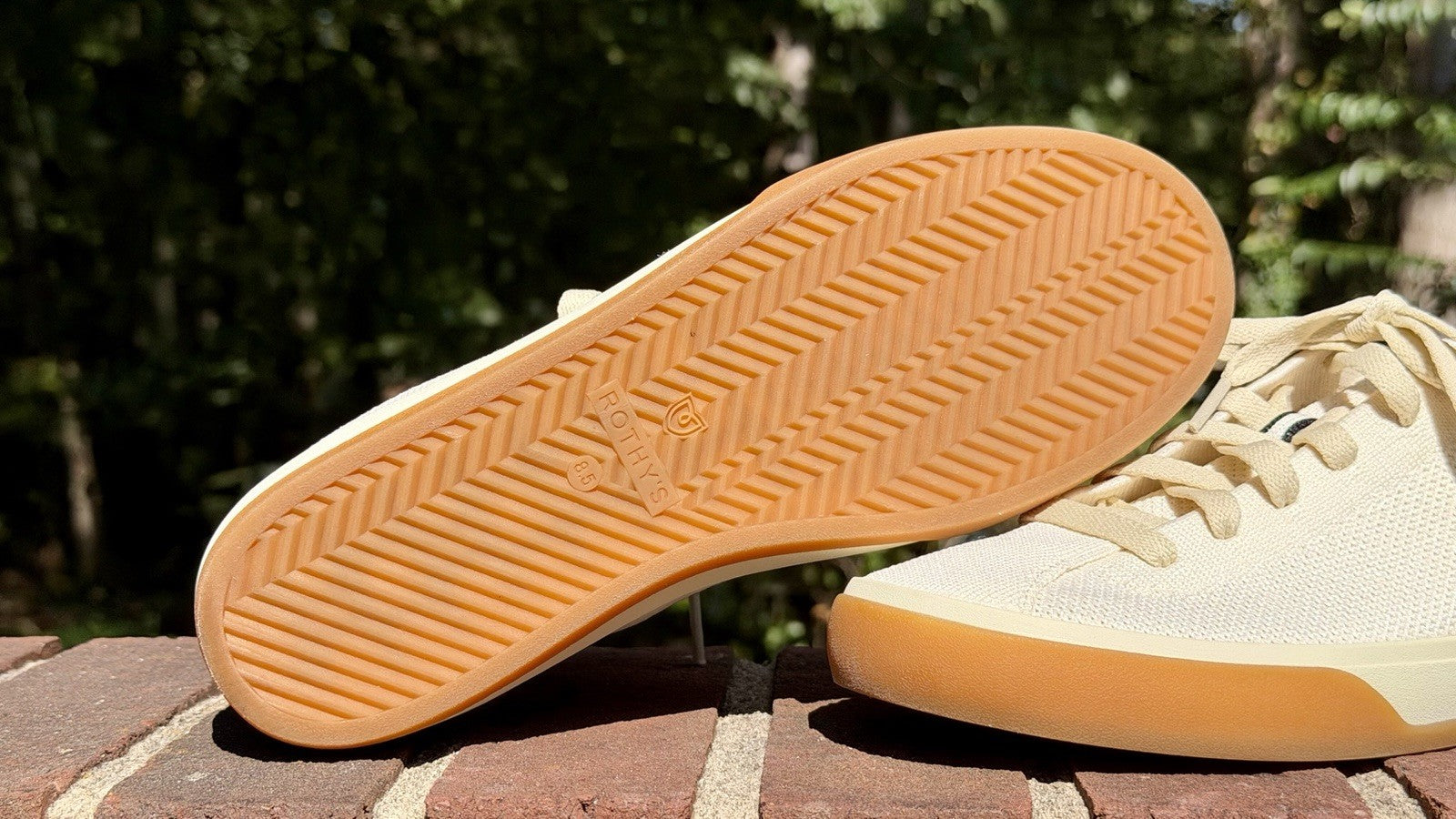 Olukai ALAPA LI / Black / Men’s 12 / Worn Once!!! $120 Retail