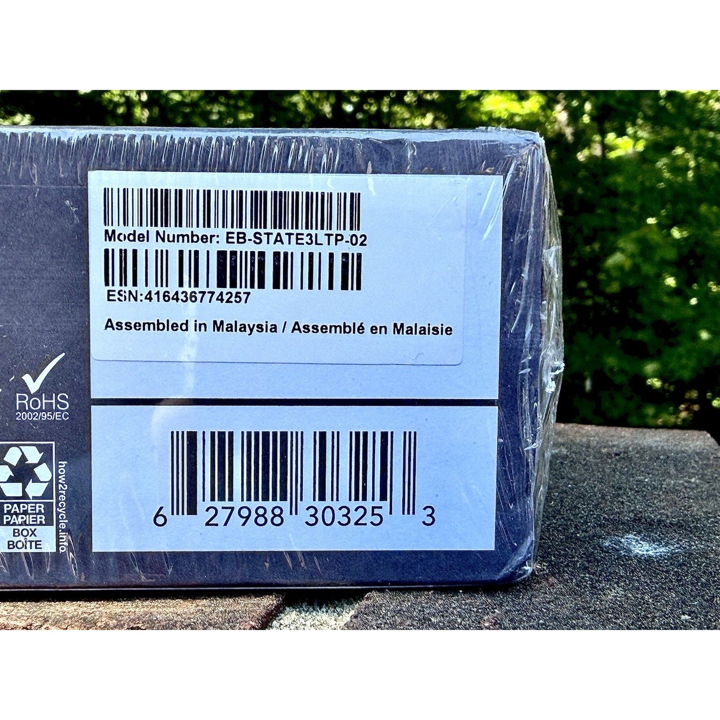 ecobee for Pro ecobee3 lite Smart Thermostat Pro- NEW/SEALED