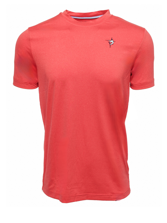 Dockside Performance Tee