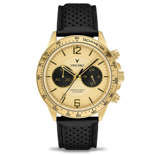 Apex Limited Edition - Golden Panda