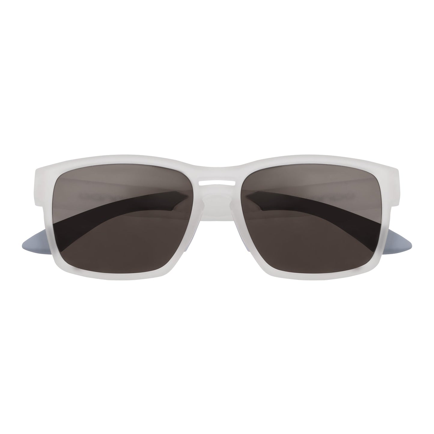 Dovetail 2.0 Golf Sunglasses