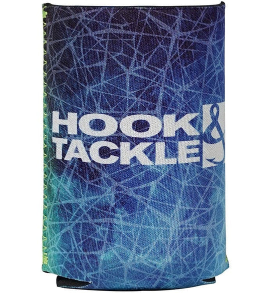 Hook & Tackle Lagoon Koolie