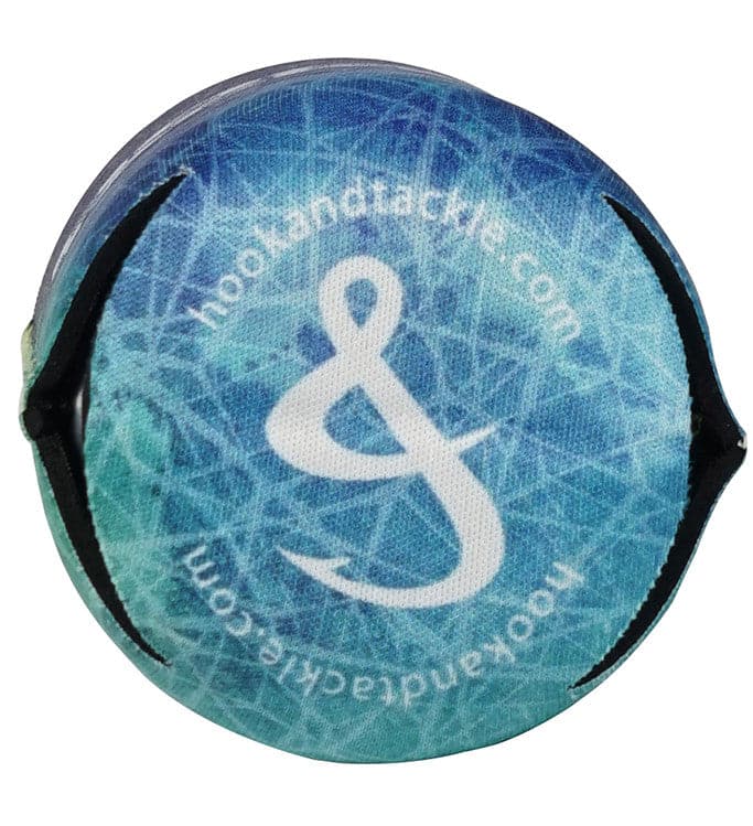 Hook & Tackle Lagoon Koolie