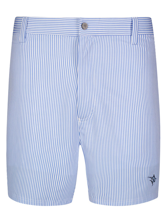 Freeport Shorts