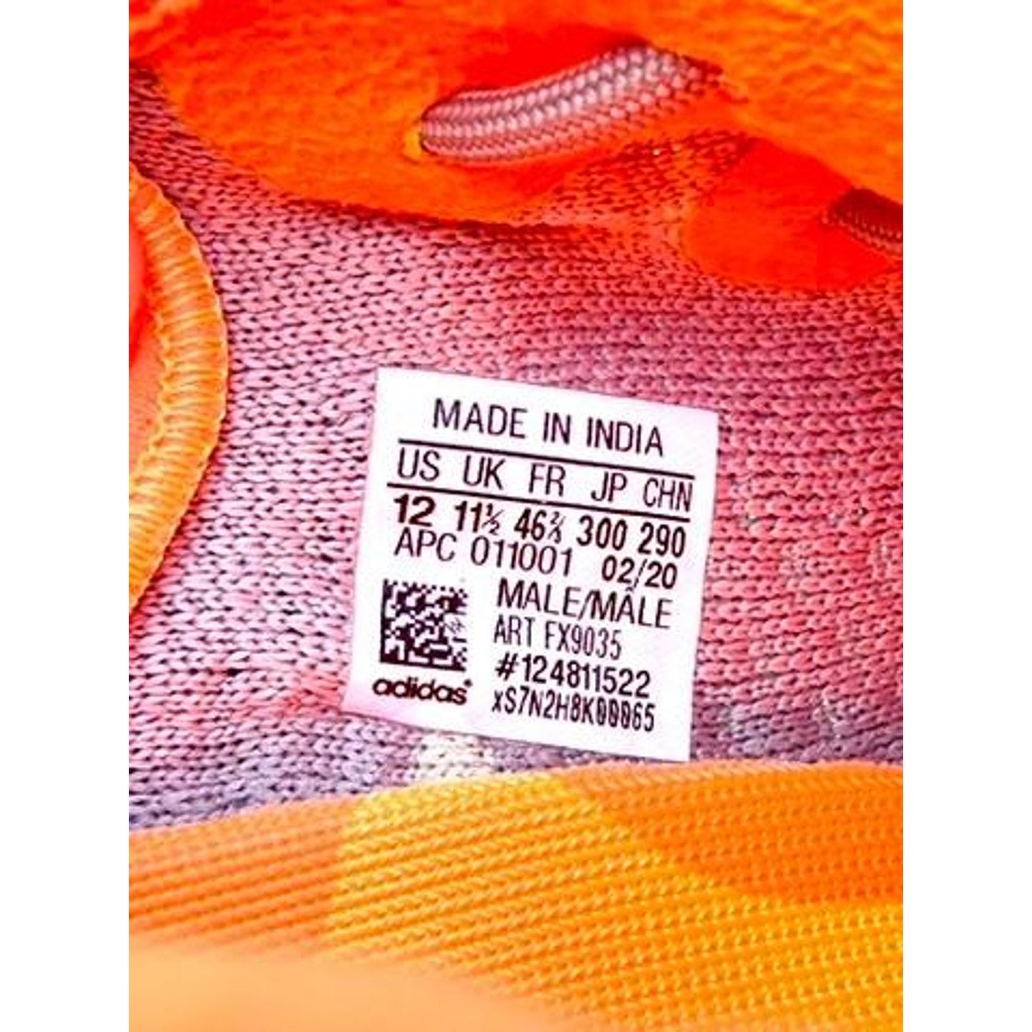 Adidas Yeezy Boost 350 V2 Desert Sage Mens Size 12 FX9035 NIB w/ COA