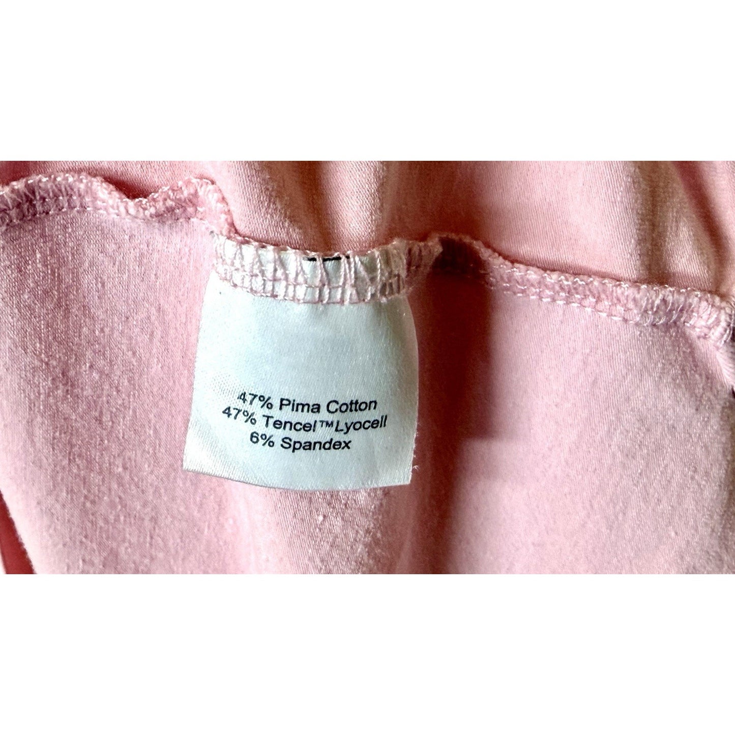 Peter Millar Summer Comfort Golf Polo Shirt - Pink - Large